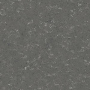 2060 Грей Тур