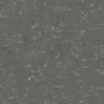 Кварцевый агломерат Avant 2060 Грей Тур