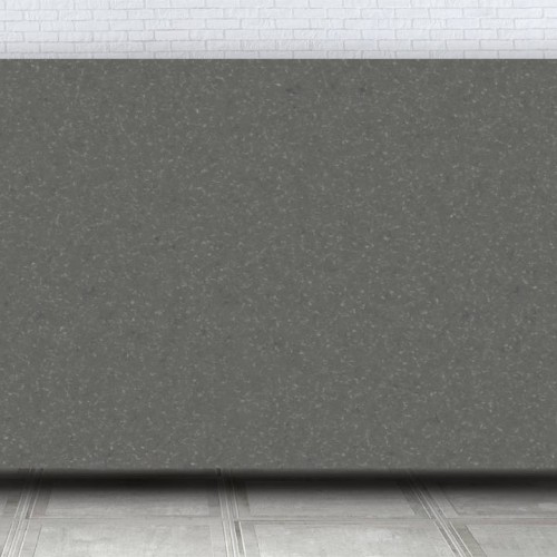 Кварцевый агломерат Avant 2060 Грей Тур