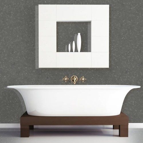 Кварцевый агломерат Avant 2060 Грей Тур