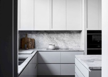 Столешница бежевый мрамор