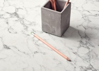 Столешница из искусственного камня агломерат