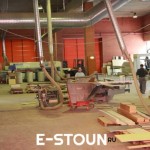 Изделия из камня на заказ Изделия из камня на заказ