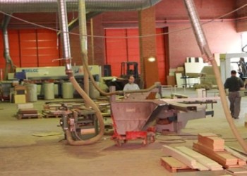 Изделия из камня на заказ