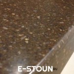 Какой камень выбрать для кухонной столешницы? Какой камень выбрать для кухонной столешницы?