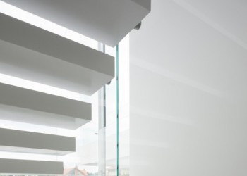 Лестницы и ступени из камня