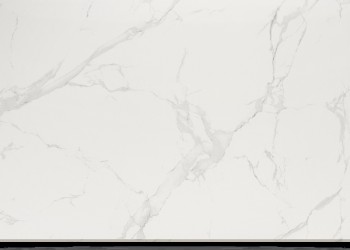 Столешница белый мрамор