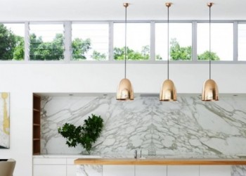 Бортики и стеновые панели