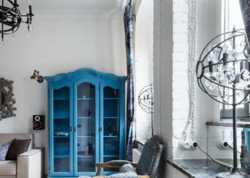 Подоконники из кварцевого агломерата