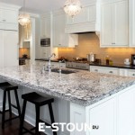 Как заказать изделие из камня, если вы находитесь не в нашем регионе (не в Москве)? Как заказать изделие из камня, если вы находитесь не в нашем регионе (не в Москве)?