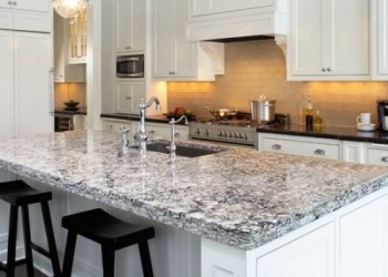 Как заказать изделие из камня, если вы находитесь не в нашем регионе (не в Москве)?