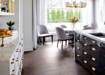 Барные стойки