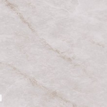 5700 Калакатта Амели - Тадж Махал