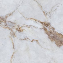 5750 Калакатта Шери