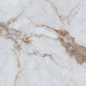 5750 Калакатта Шери