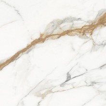 5751 Калакатта Бессон