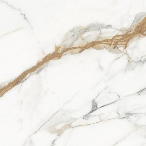 5751 Калакатта Бессон