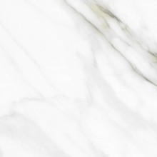 5752 Калакатта Креспен