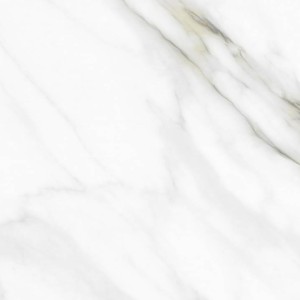 5752 Калакатта Креспен