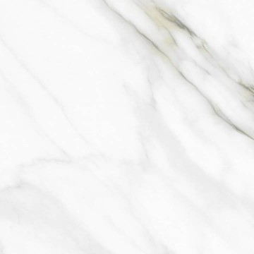 Кварцевый агломерат Avant 5752 Калакатта Креспен