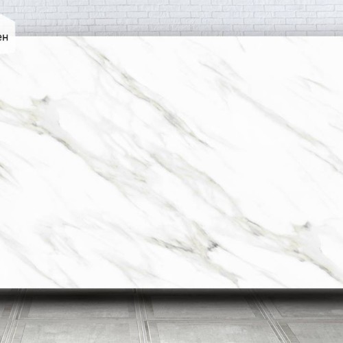 Кварцевый агломерат Avant 5752 Калакатта Креспен