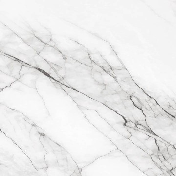 Кварцевый агломерат Avant 5753 Калакатта Аверон