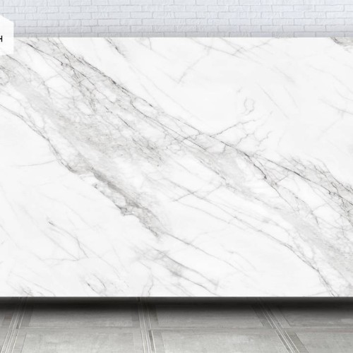 Кварцевый агломерат Avant 5753 Калакатта Аверон