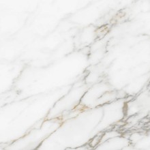 5754 Калакатта Вивье