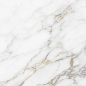 5754 Калакатта Вивье