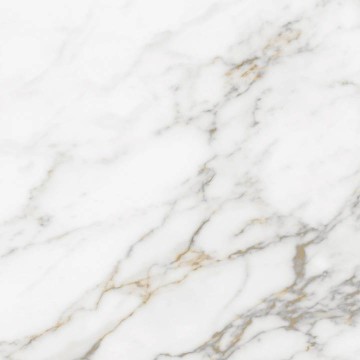 Кварцевый агломерат Avant 5754 Калакатта Вивье