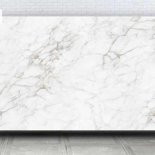 Кварцевый агломерат Avant 5754 Калакатта Вивье