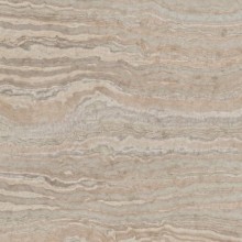 5800 Травертин Супп