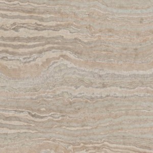 5800 Травертин Супп