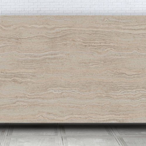 Кварцевый агломерат Avant 5800 Травертин Супп