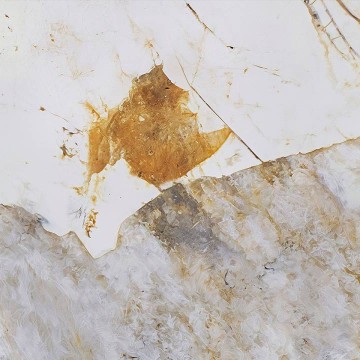 Кварцевый агломерат Avant 5900 Патагония Брив