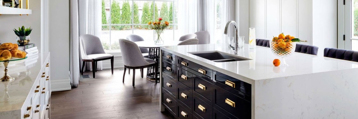 Аварус остров