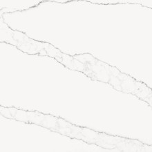 7000 Калакатта Эно