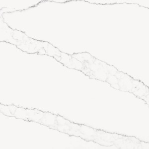 7000 Калакатта Эно