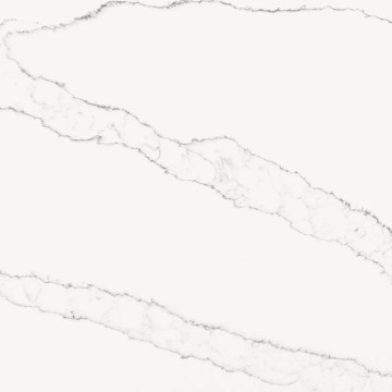 Кварцевый агломерат Avant 7000 Калакатта Эно