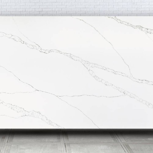 Кварцевый агломерат Avant 7000 Калакатта Эно