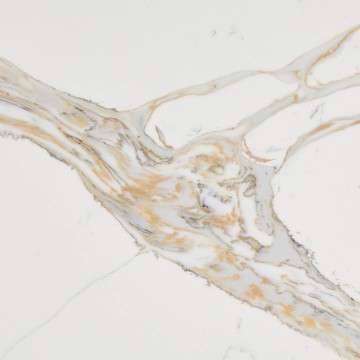 Кварцевый агломерат Avant 7030 Калакатта Шенонсо