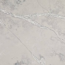 7040 Калакатта Бомениль