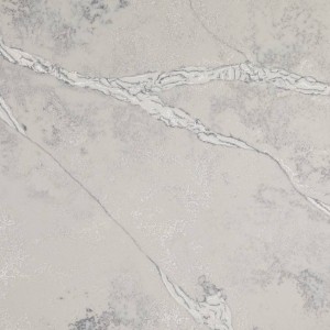 7040 Калакатта Бомениль