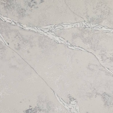 Кварцевый агломерат Avant 7040 Калакатта Бомениль