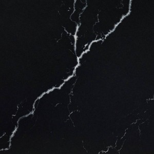 7060 Калакатта Мон Сен-Мишель