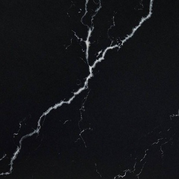 Кварцевый агломерат Avant 7060 Калакатта Мон Сен-Мишель