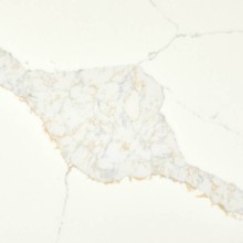 7070 Калакатта Версаль