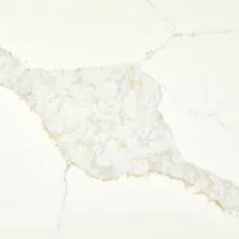7070 Калакатта Версаль