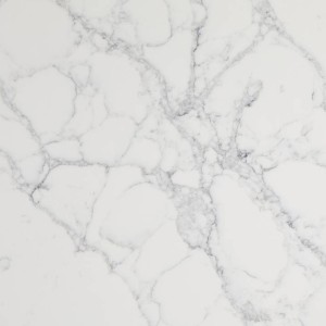 7080 Калакатта Пьерфон