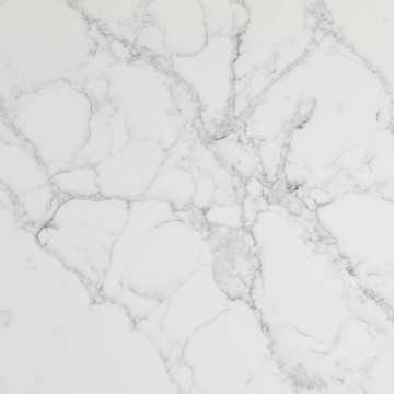 Кварцевый агломерат Avant 7080 Калакатта Пьерфон